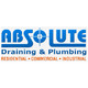 Absolute Draining & Plumbing