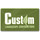 Custom Lawn Care & Landscaping LLC