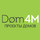 dom4m