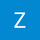 zuri_camino