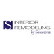 Interior Remodeling By Simmons