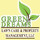 Green Dreams Lawn Care & Property Management LLC