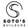 Soto's Builders Co