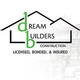 Dream Builders Construction