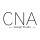 CNA Design Studio