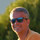 francesco_gabbi