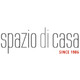 Spazio di Casa