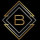 balmabuildingservices
