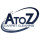A to Z Carpet Cleaning