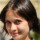 Last commented by Khrystyna Bobyliak