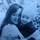 charlotte_stuart
