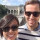 jenny_andrewmorrison