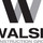 Walsh Construction Group