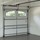 Garage Door Repair Jerseyville IL 618-215-5585