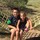 Last commented by Terri Burke-Rogakis