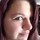 Jessica Lemay