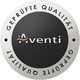 Aventi Handels GmbH