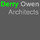 Derry Owen Architects