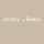 Joinery by Bears