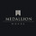 Medallion Custom Homes