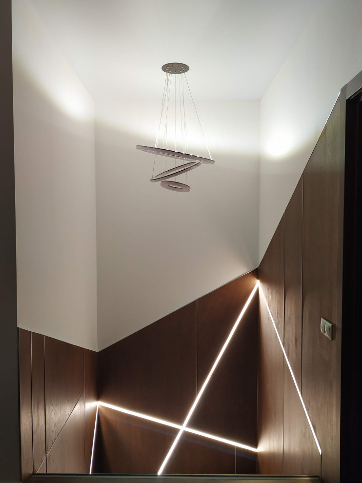 Стройка | Процесс