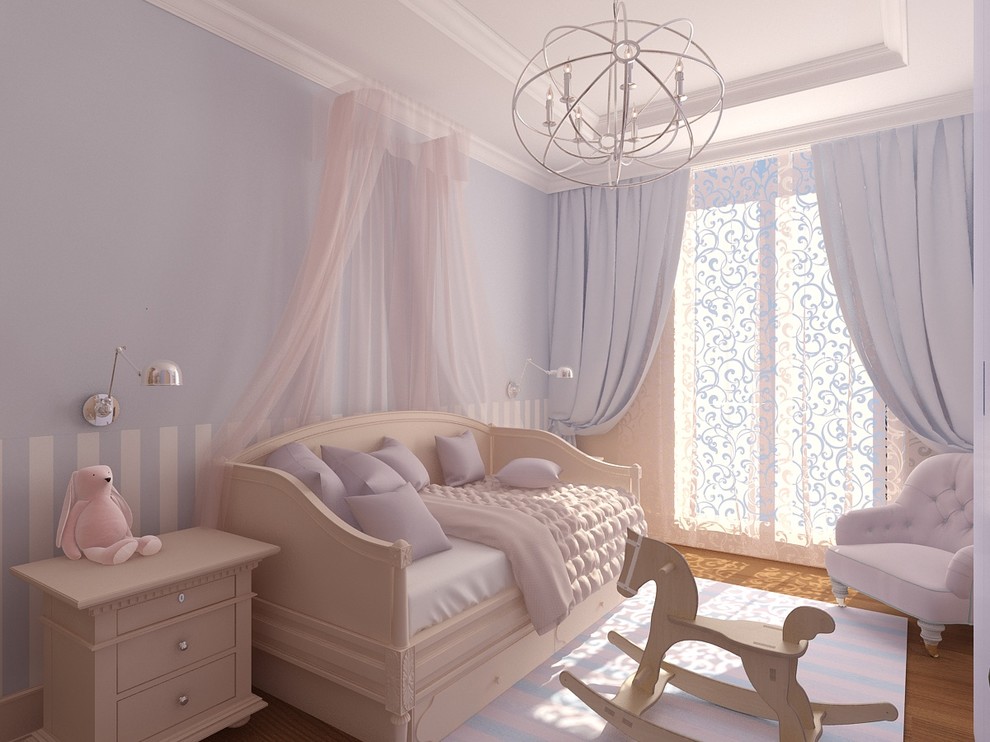 Античный стиль