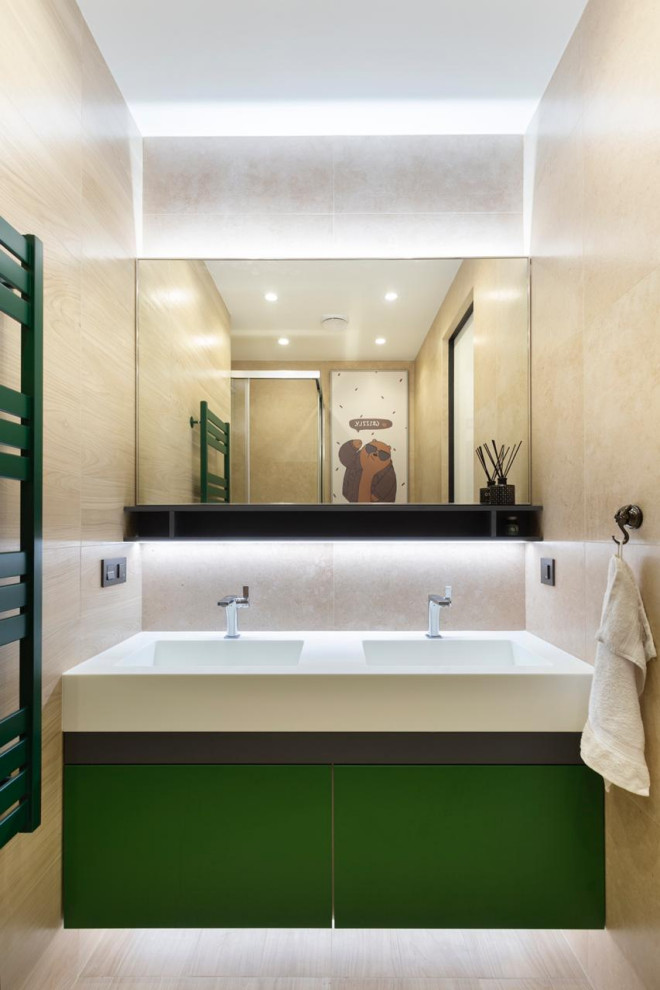 completed project 16