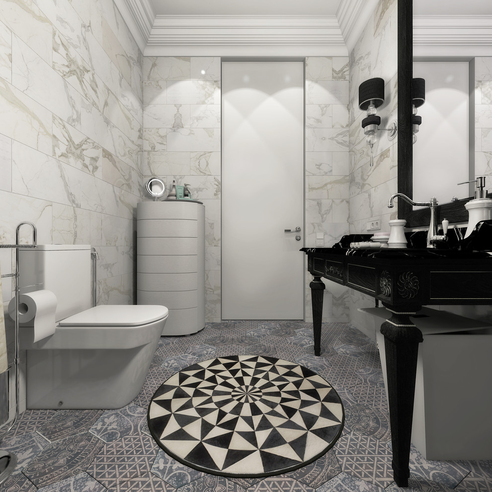 ЖК Пражский квартал