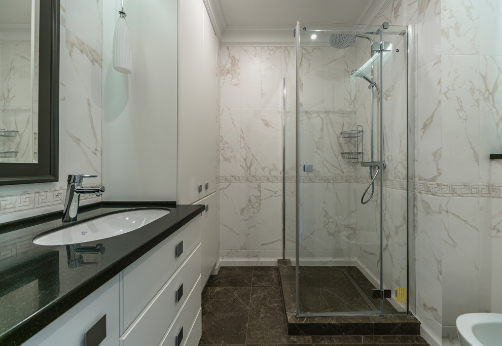 НИЖНЯЯ ОРЕАНДА