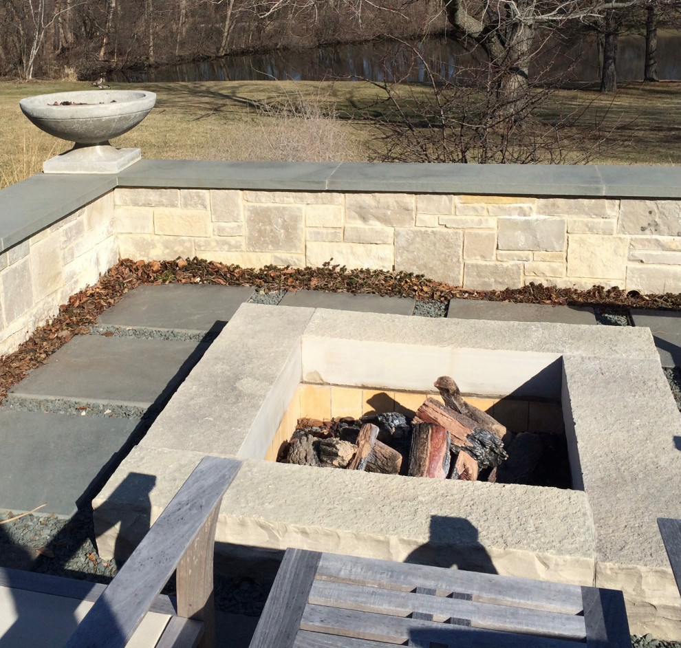 FirePits