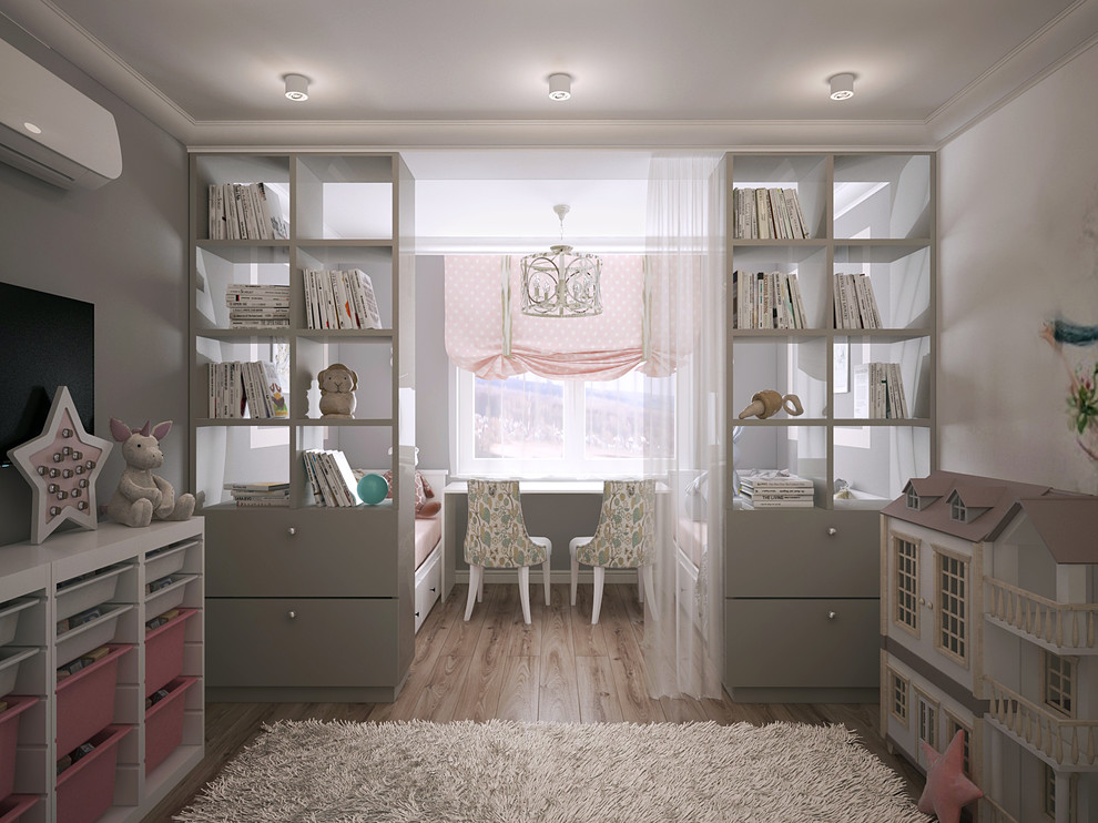 Нежнее нежного