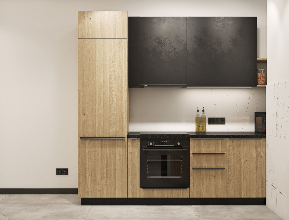 Квартира под сдачу г. Москва 2023 год