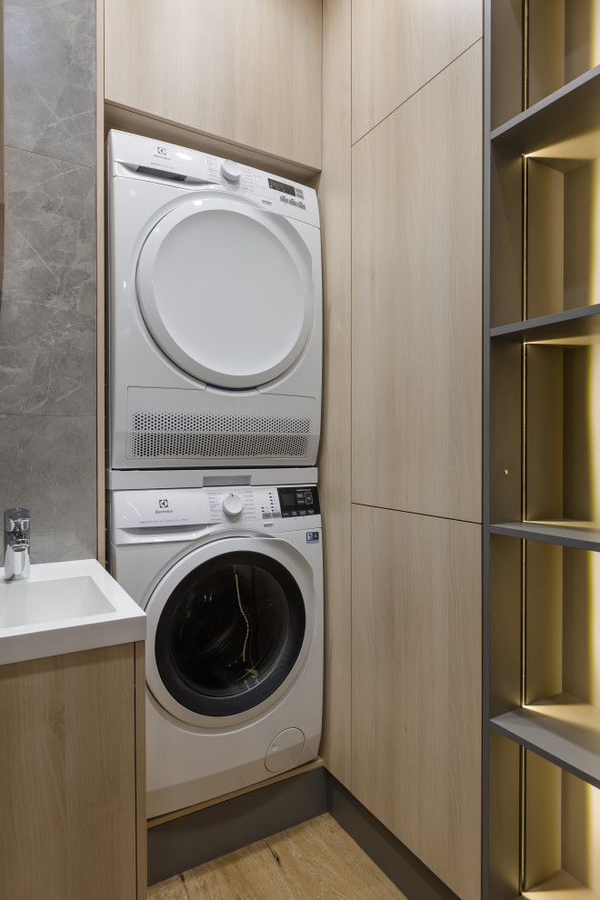 ЖК "Ленинград"