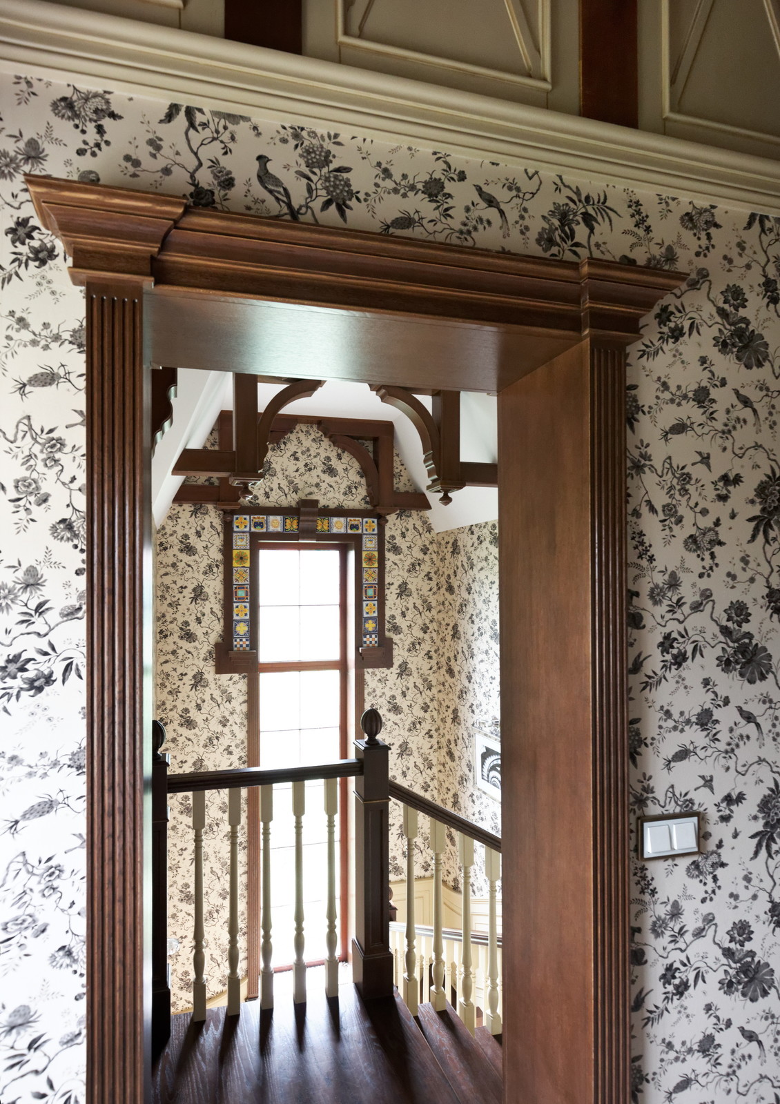 Гостевой дом