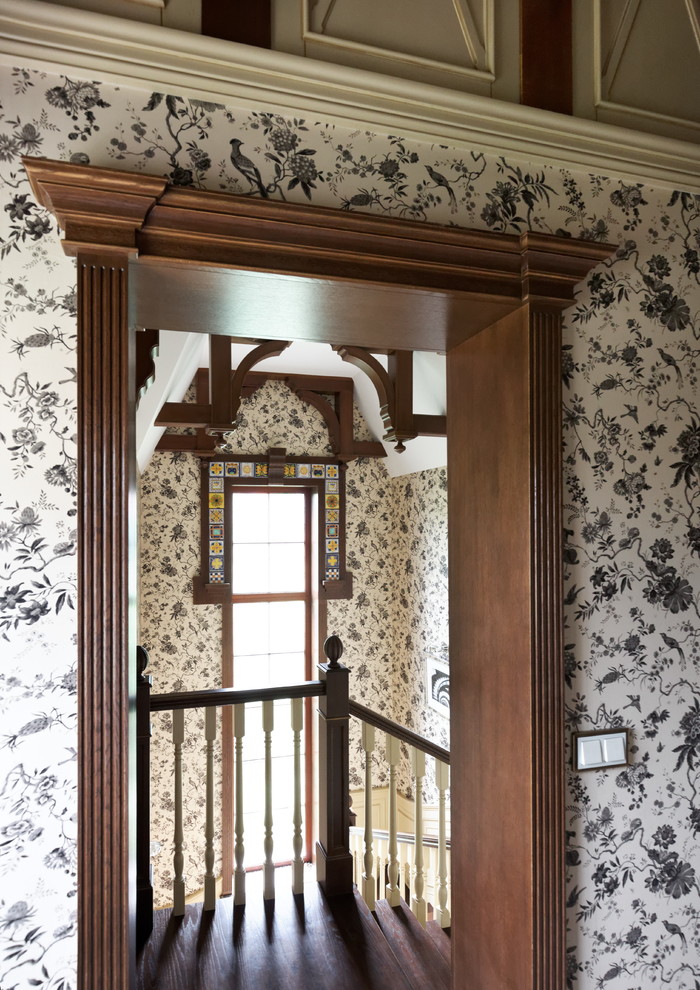 Гостевой дом