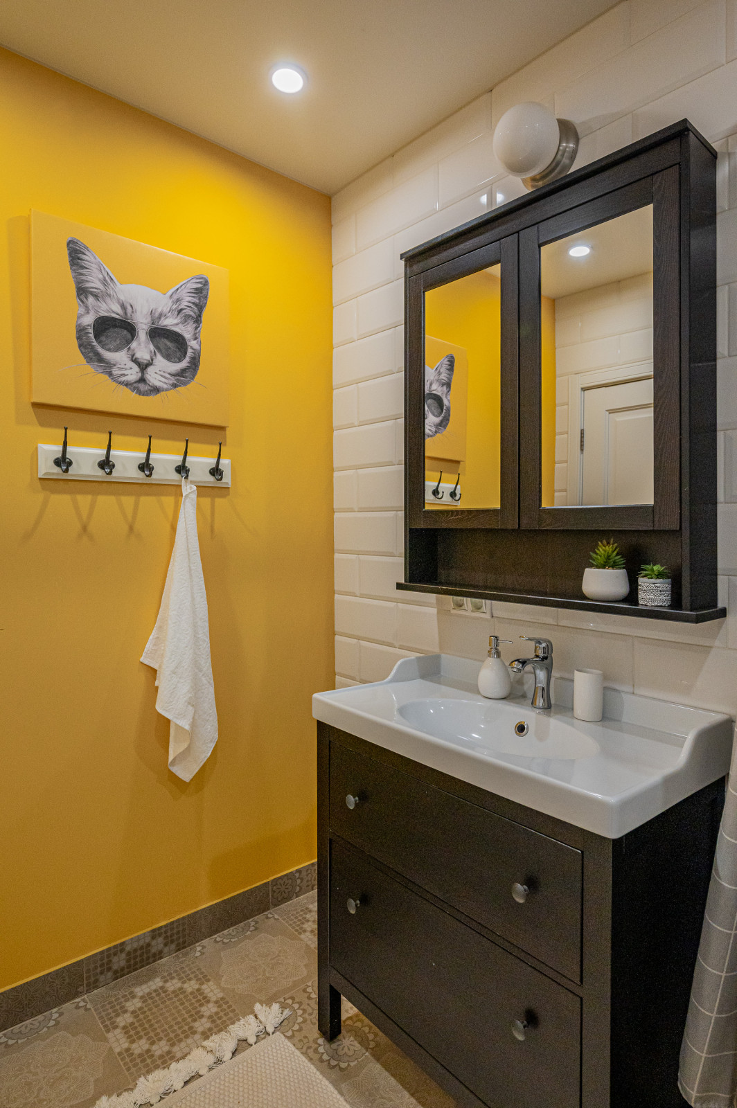 Квартал Новаторов