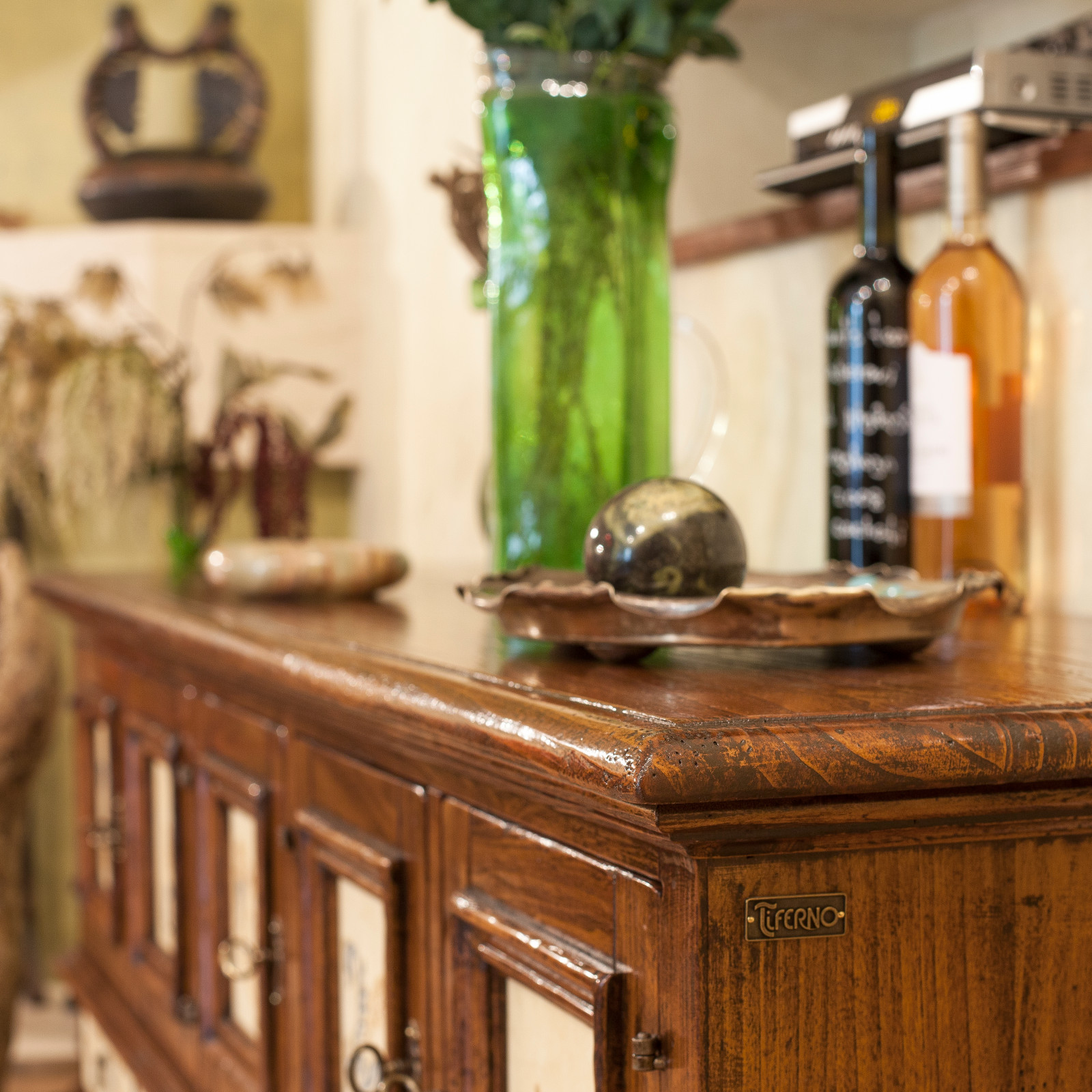 «Второе рождение» дома в поселке «Сокол»