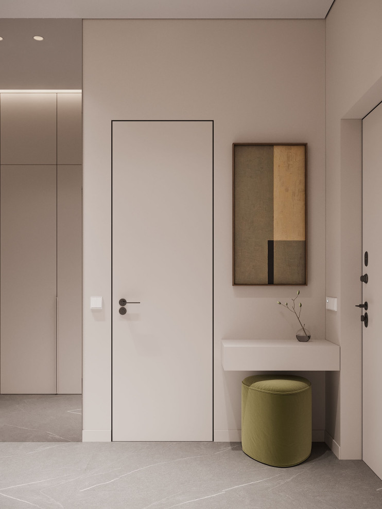 ЖК «Фестиваль парк»