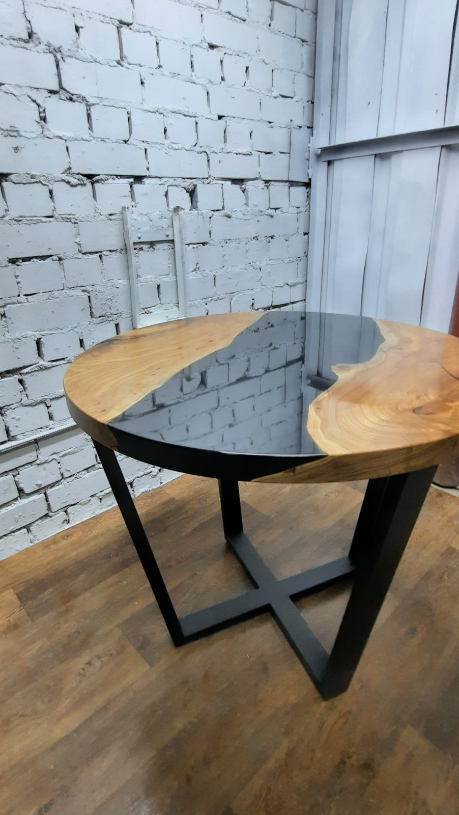 Готовые решения