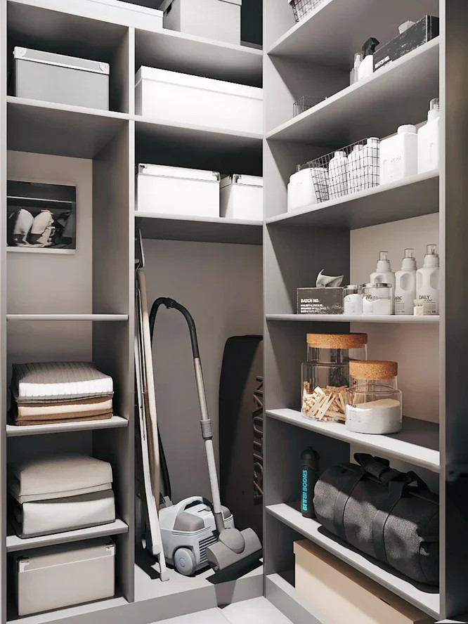 ЖК Пресня Сити