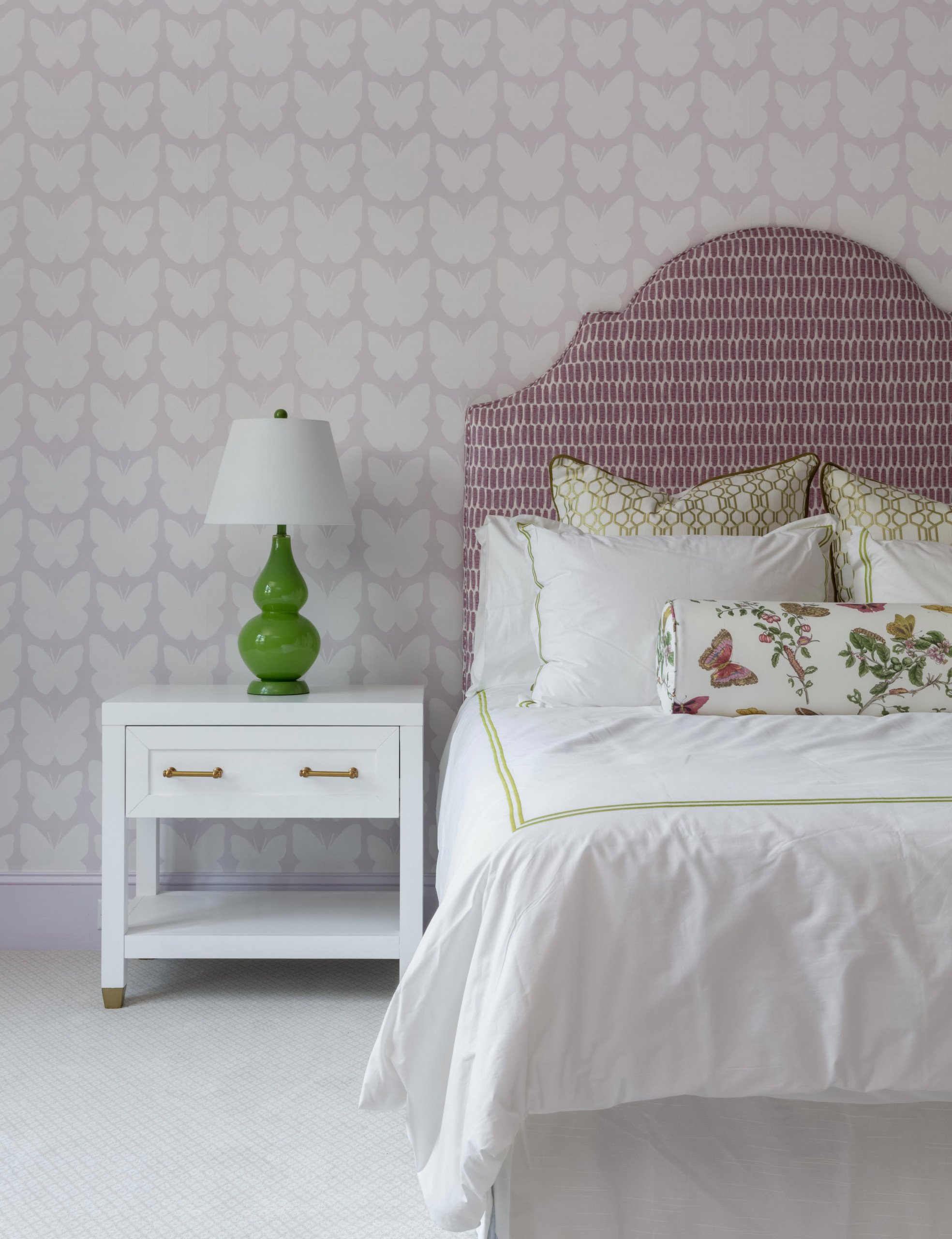 Patel Residence 2025