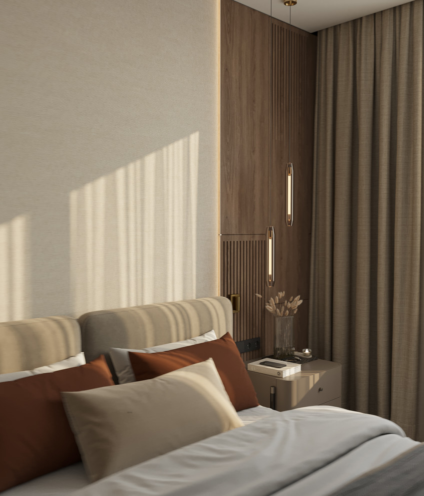 ЖК Хоумсити