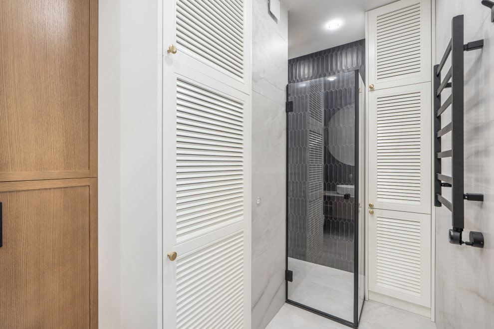 ЖК Династия