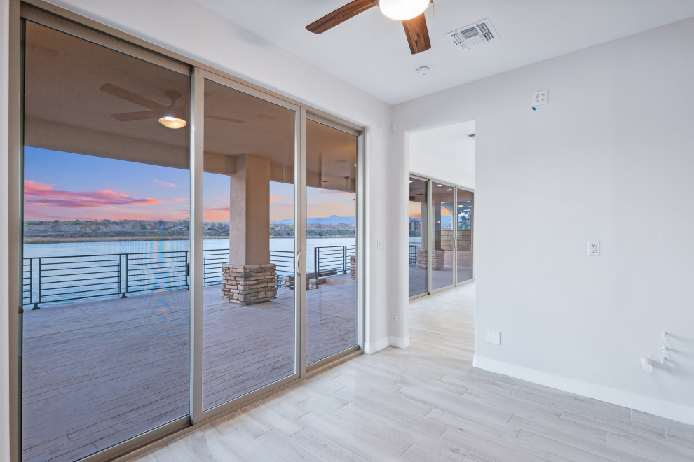 Riverfront Custom 2