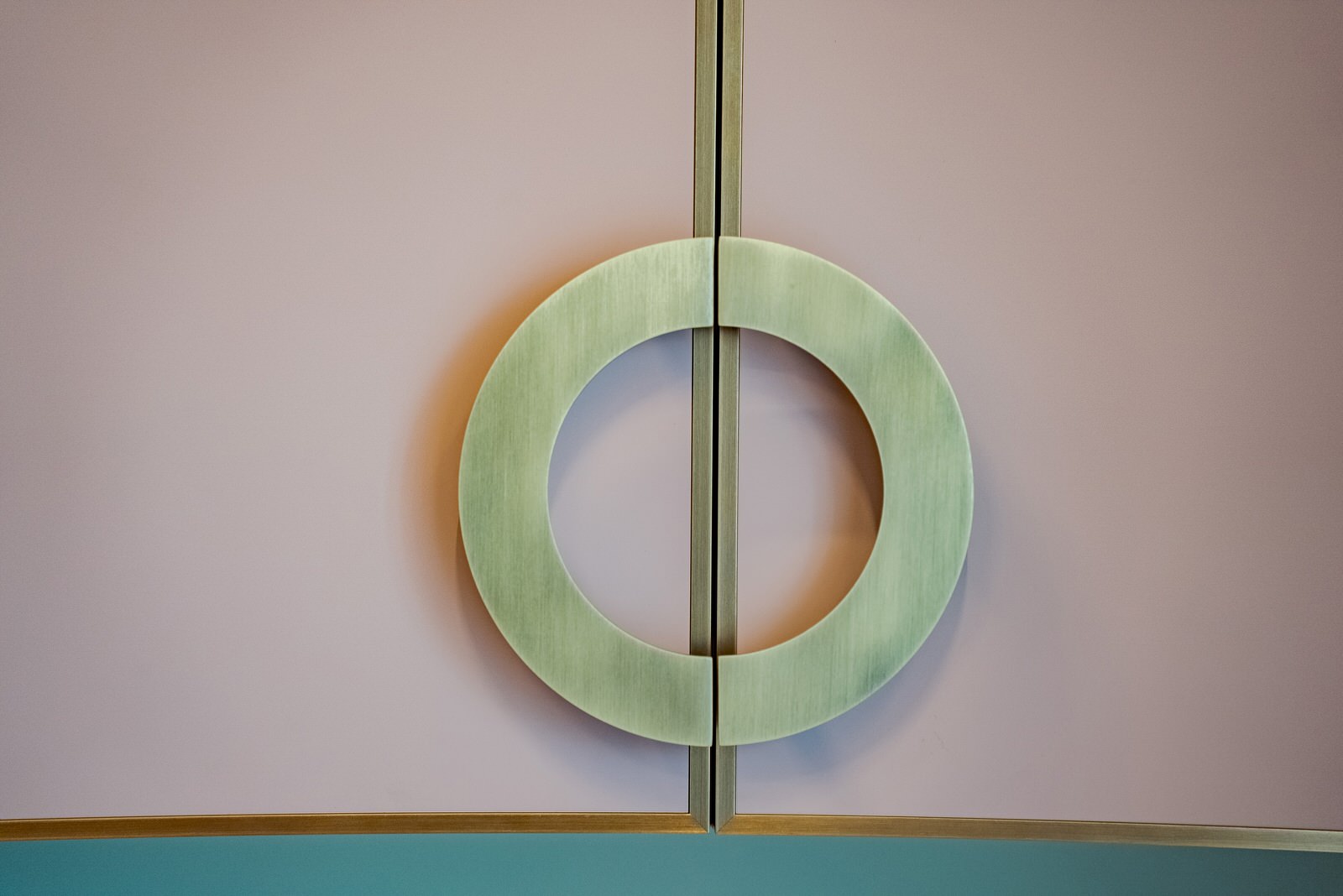 Детские комнаты