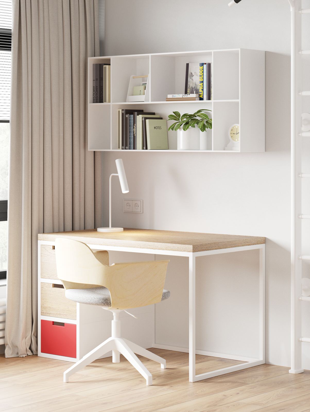 lagomhouse_мазанка