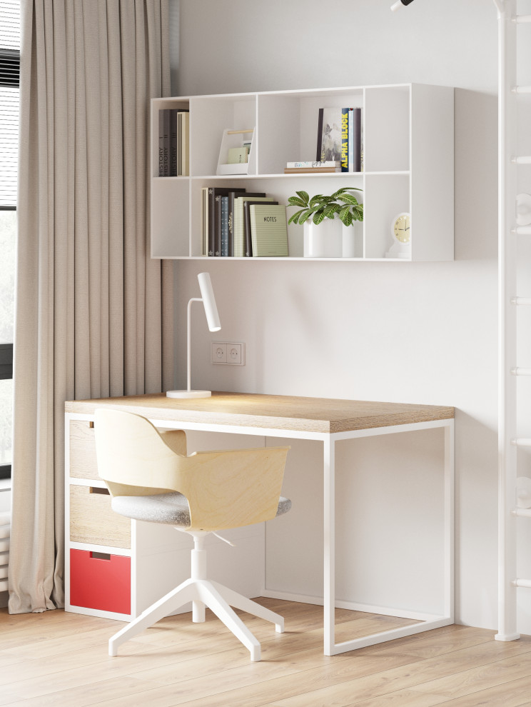 lagomhouse_мазанка