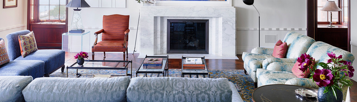 alan design studio chicago