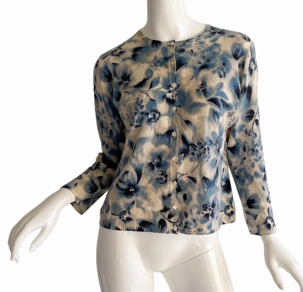 ashley williams clothing