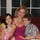 caroline_mckee
